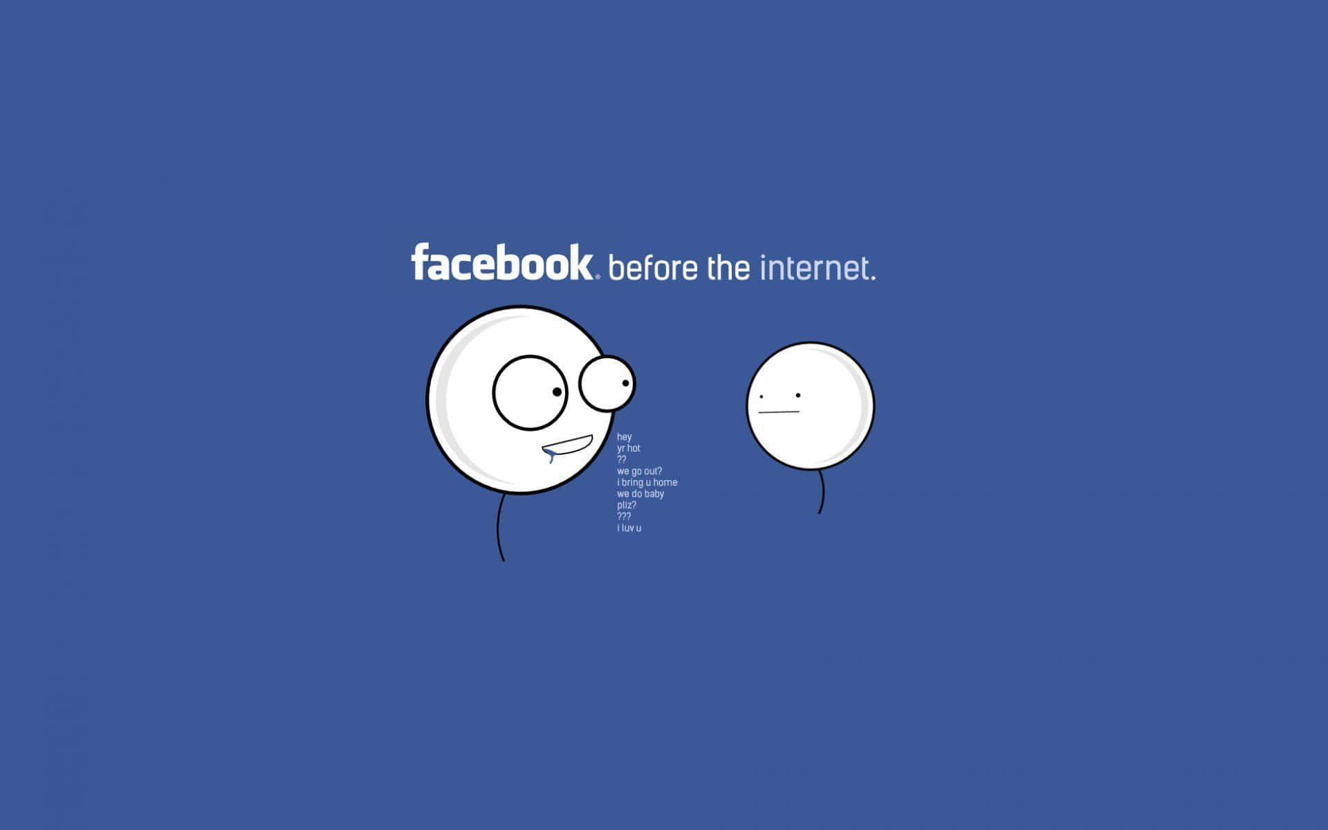 funny wallpapers for facebook cover