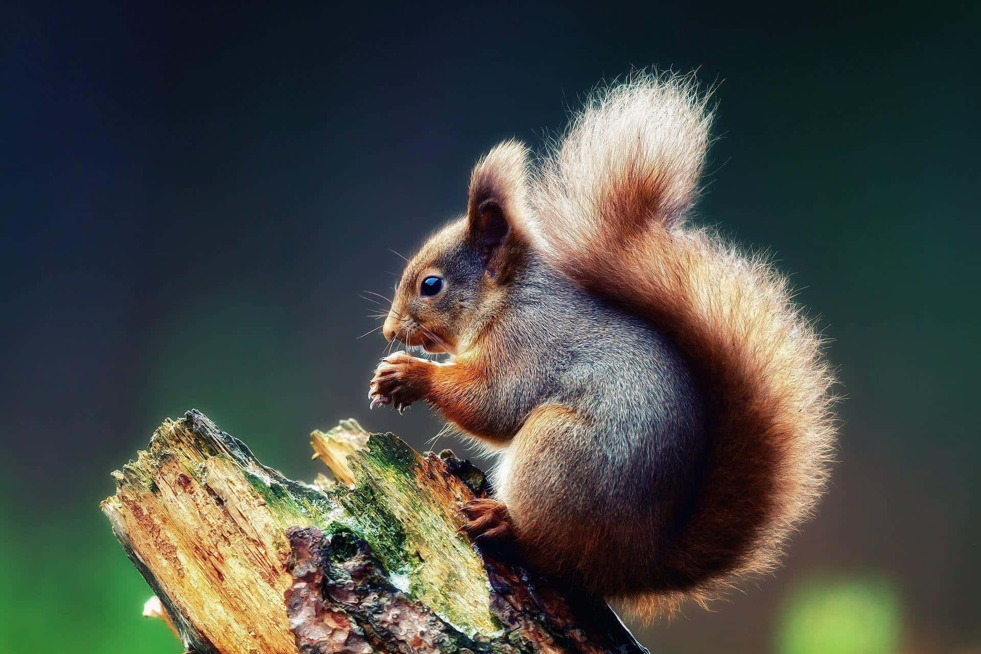 Download Funny Squirrel Pictures 1920 x 1280 