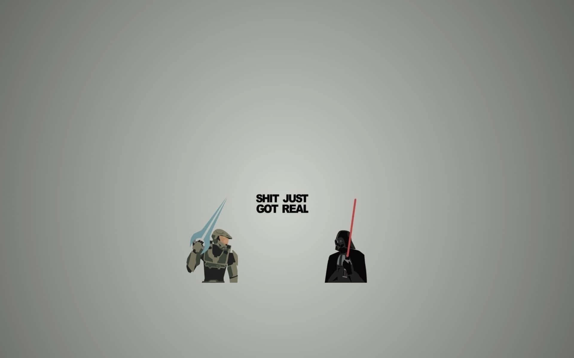 Funny Star Wars Wallpapers  Top Free Funny Star Wars Backgrounds   WallpaperAccess