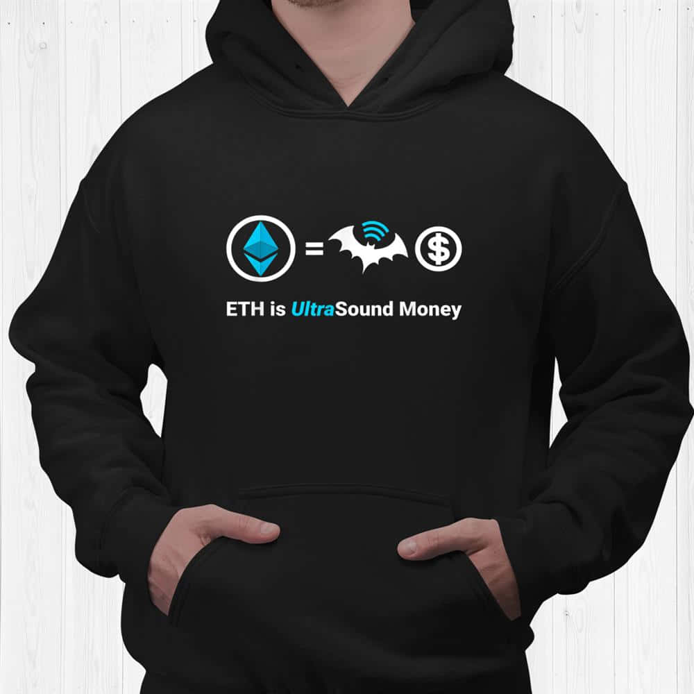 Funny Ultrasound Hoodie Pictures