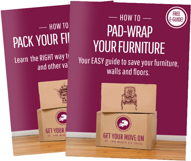 Download Furniture Packing Guide Promotion | Wallpapers.com