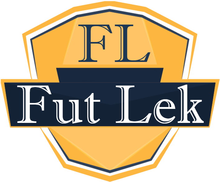 Fut Lek_ Shield_ Logo PNG
