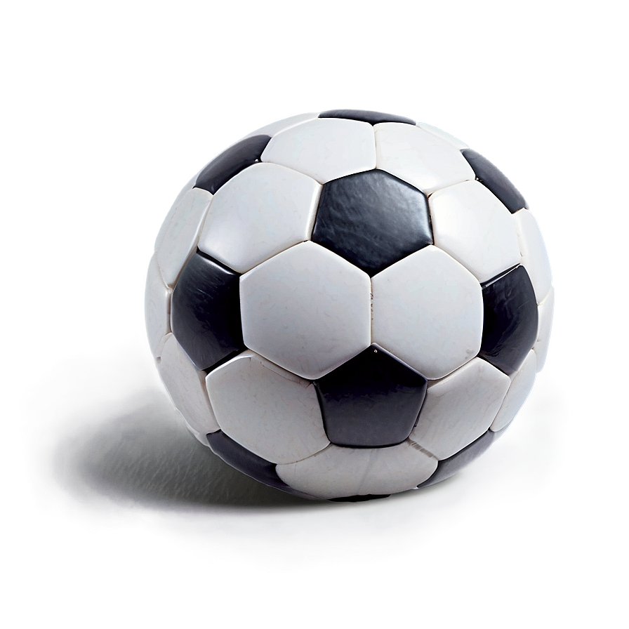 Futbol C PNG