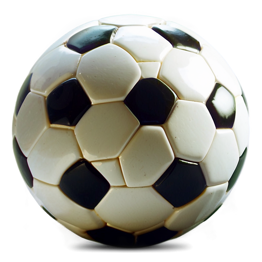 Futbol D PNG