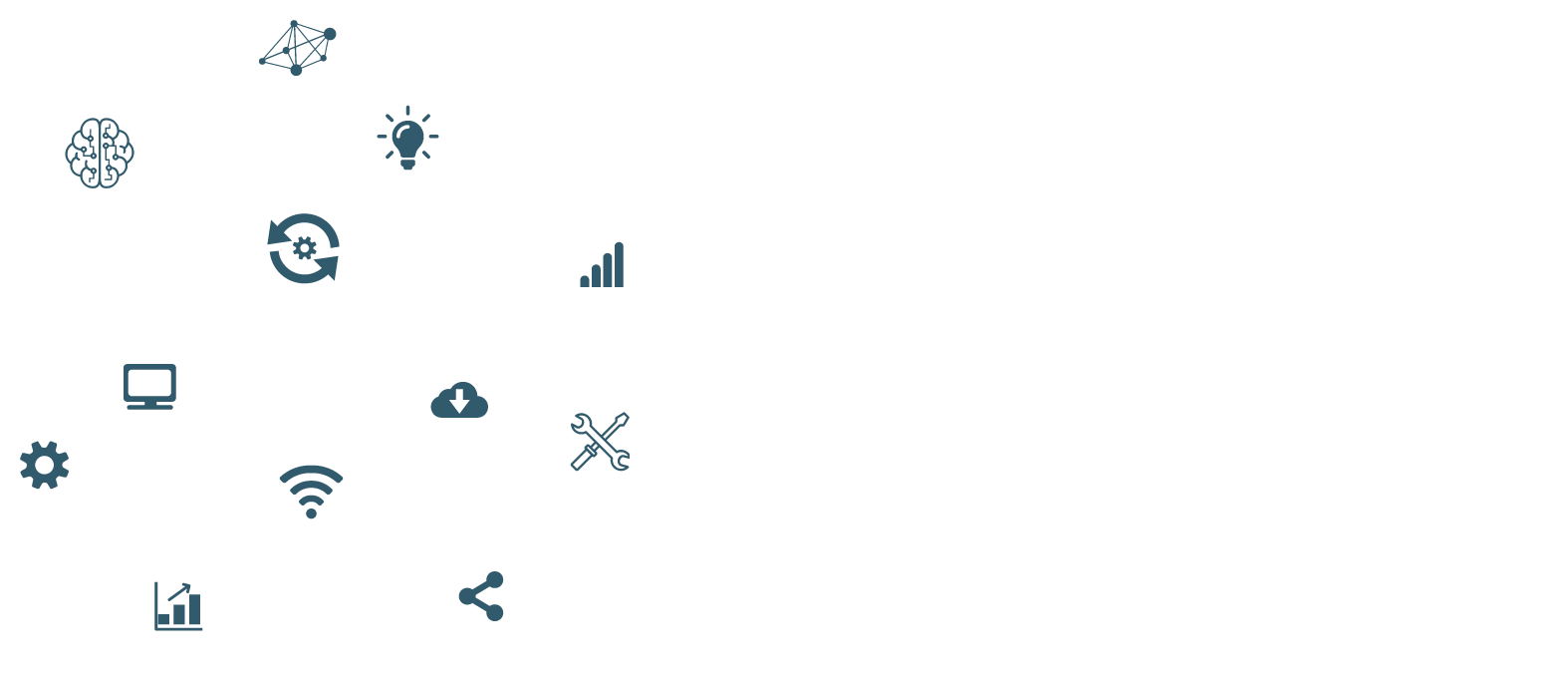 Future Enterprise Systems Africa Network PNG