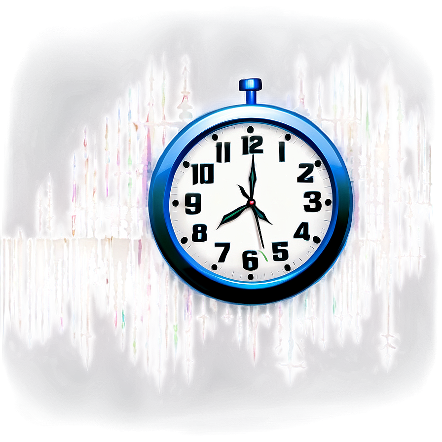 Future Time Travel Concept Png Cbt PNG