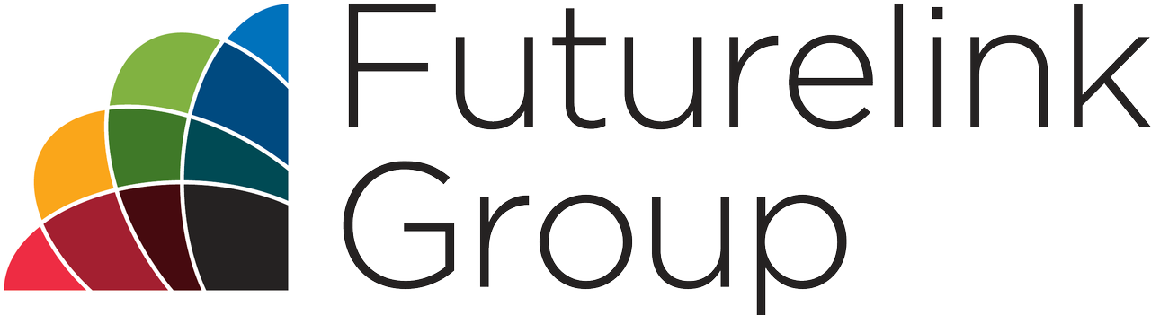 Futurelink Group Logo PNG
