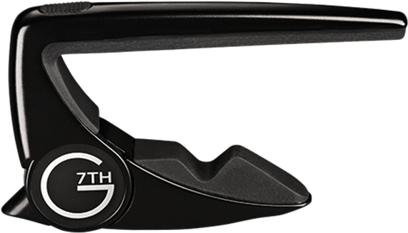 Futuristic Black Sunglasses PNG