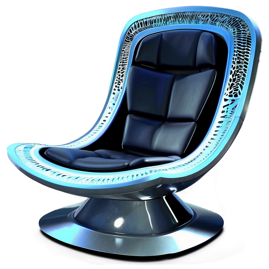 Futuristic Silla Innovations Png 06242024 PNG