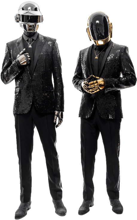 Futuristic_ Duo_in_ Helmets_and_ Suits.png PNG