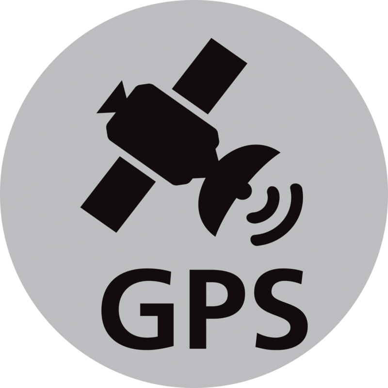 G P S Satellite Icon PNG