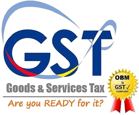 G S T Compliance Promotional Graphic PNG
