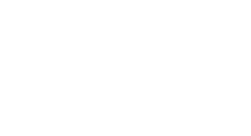 G S T Shield Logo PNG