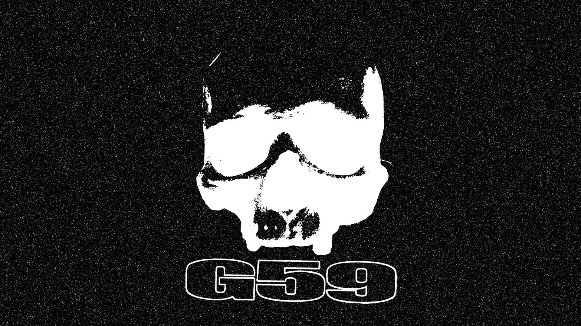 G59 Wallpapers