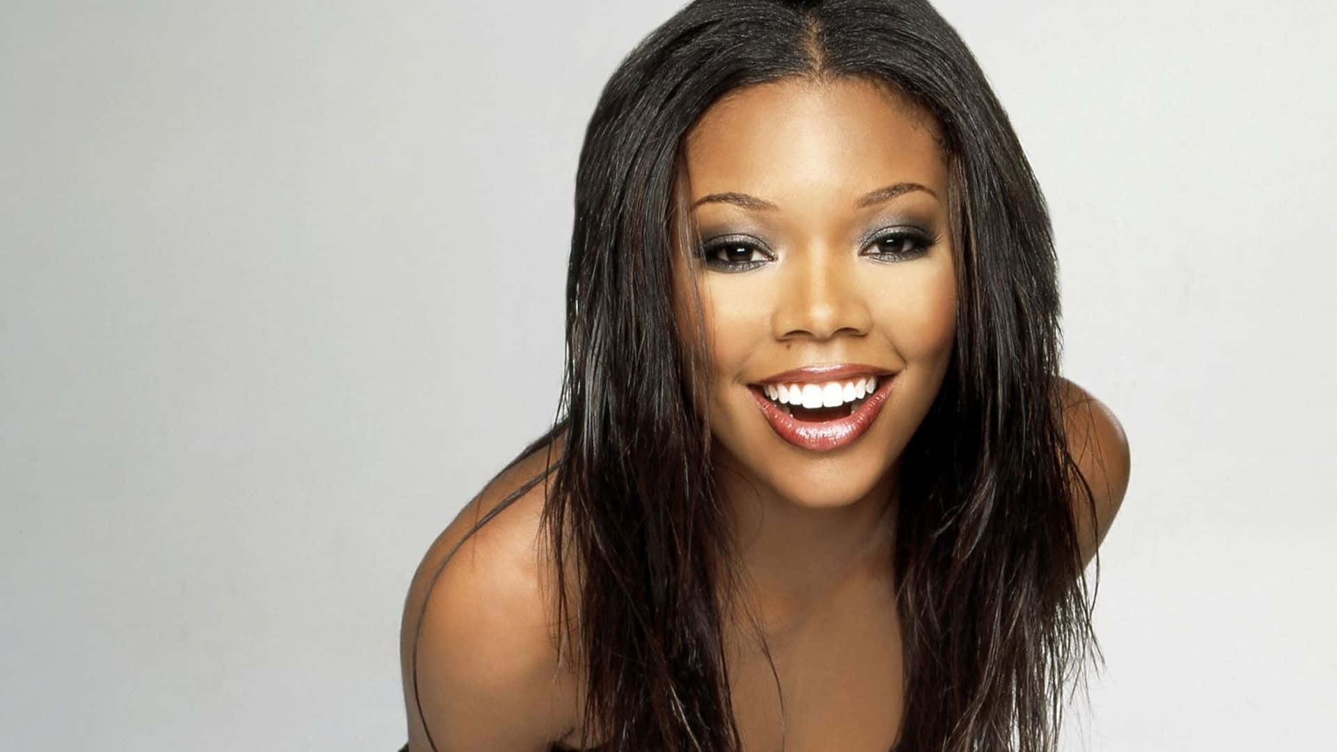 [100+] Gabrielle Union Wallpapers | Wallpapers.com