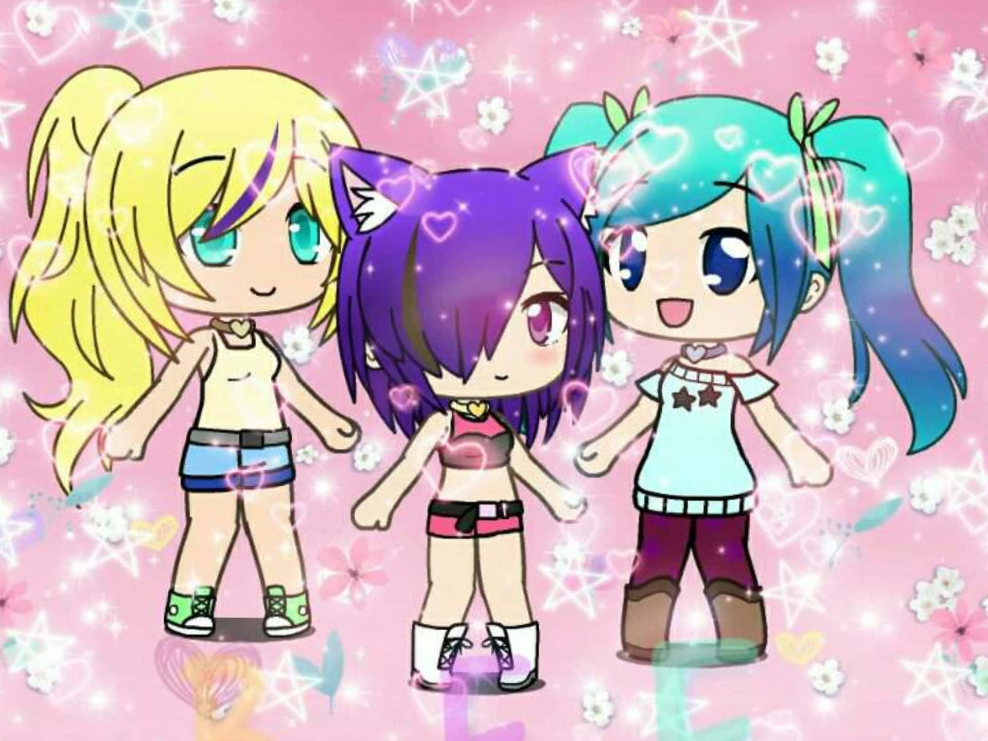 500 Cute Gacha Life Boy Wallpapers Background Beautiful Best Available For Download Cute Gacha Life Boy Images Free On Zicxacomphotos Zicxa Photos