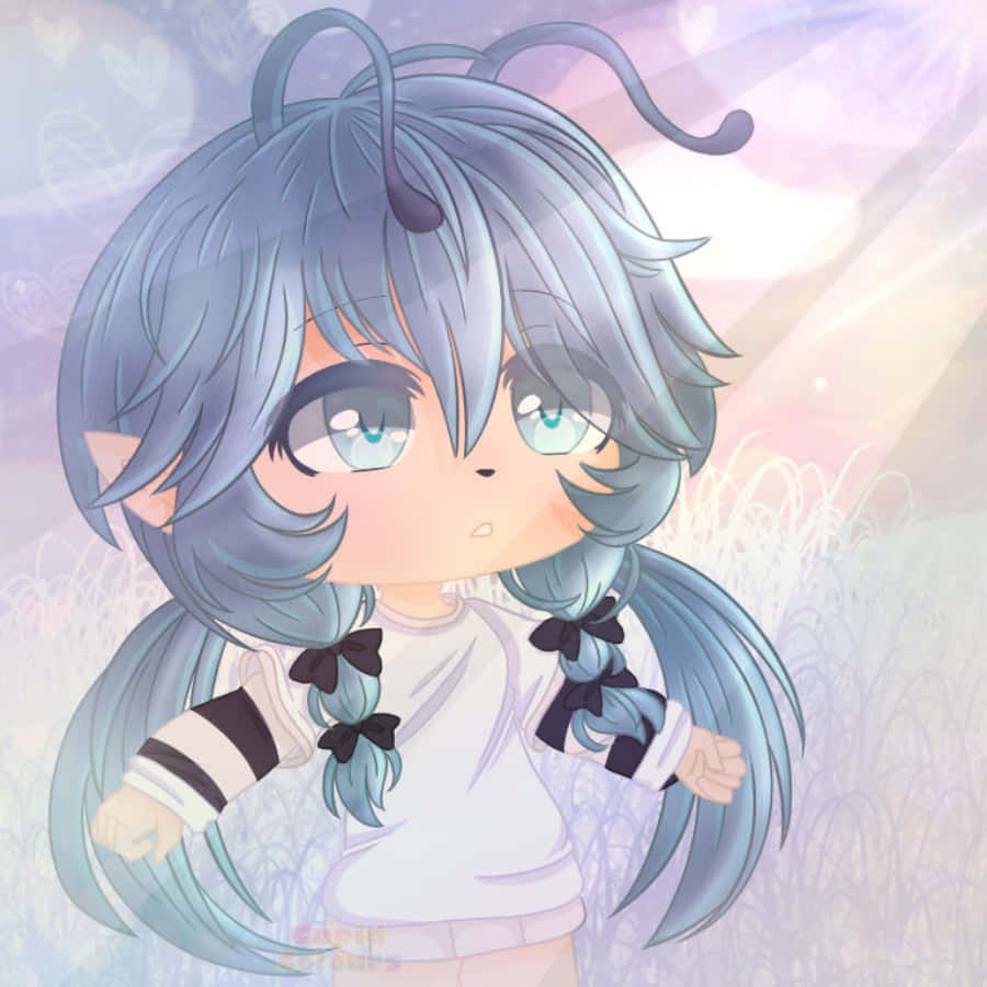 Gacha edit and art work and ideas clothes and hair styles added a new - Gacha  edit and art work and ideas clothes and hair styles