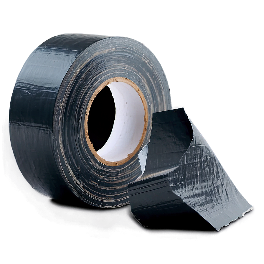 Gaffer Duct Tape Png 10 PNG