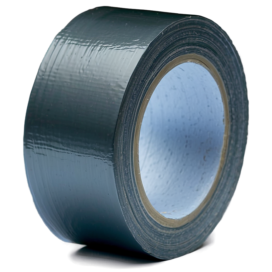 Gaffer Duct Tape Png 6 PNG