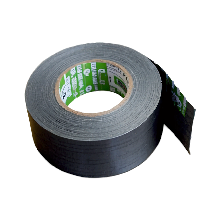 Gaffer Duct Tape Png Hca PNG