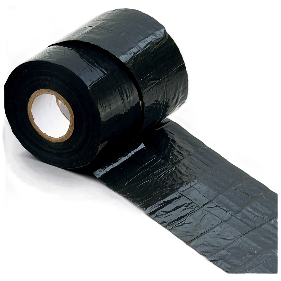 Gaffer Tape Png 10 PNG