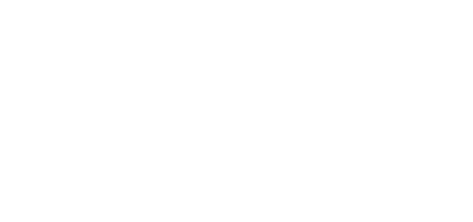 Gaijin Entertainment Logo PNG