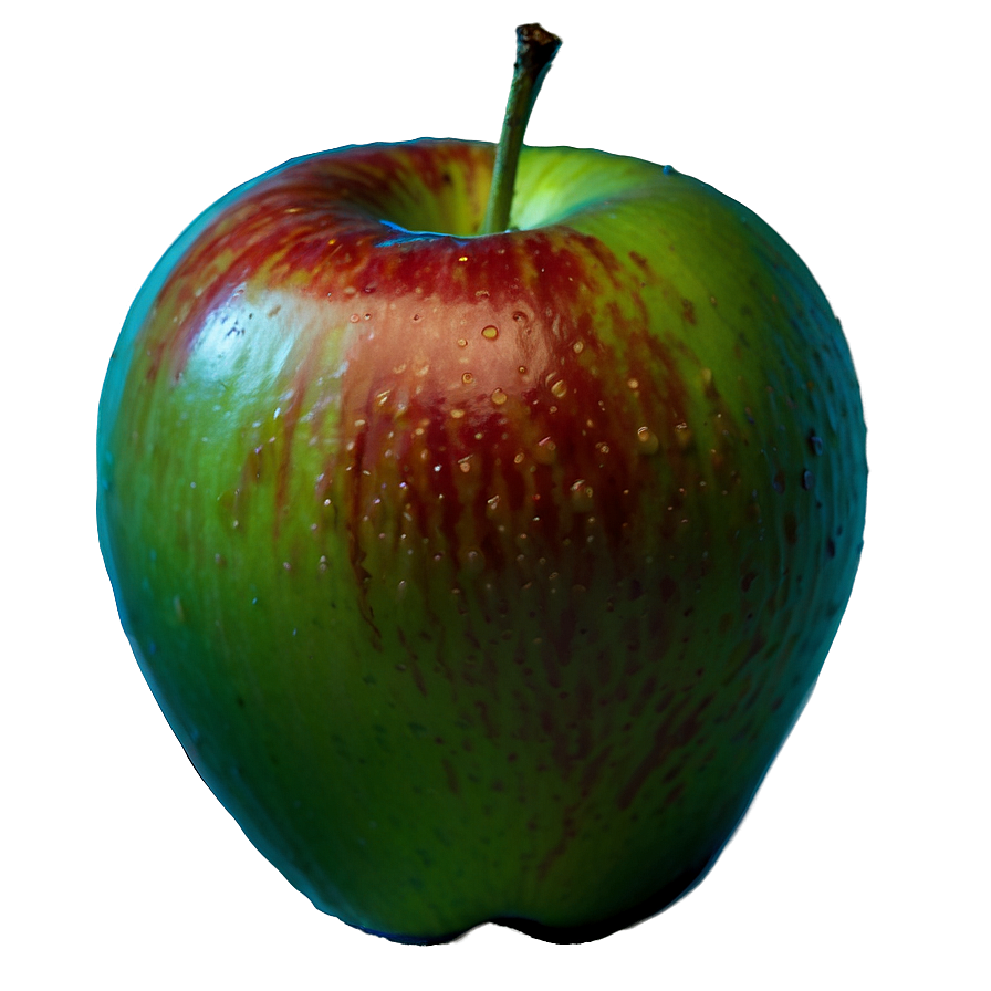 Gala Apple Png Npi23 PNG