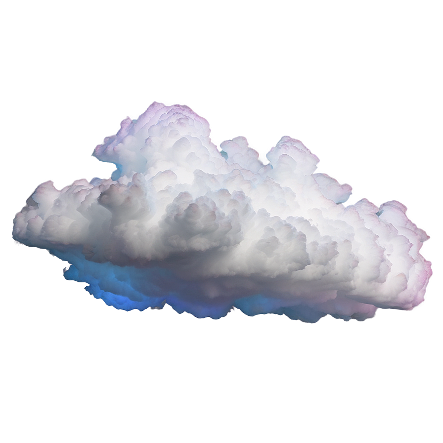 Galactic Cloud Png Cei PNG