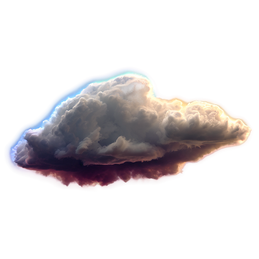 Galactic Cloud Png Iur PNG