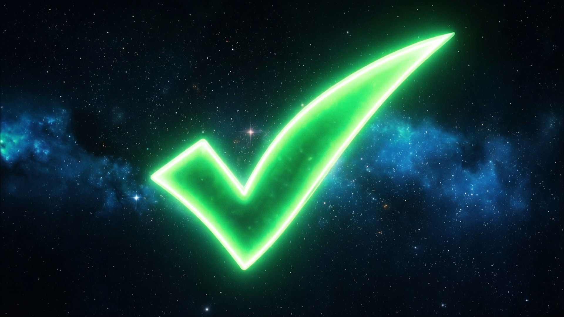 Galactic Correct Papéis de Parede