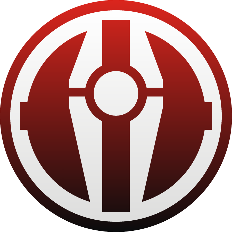 Galactic_ Empire_ Logo PNG