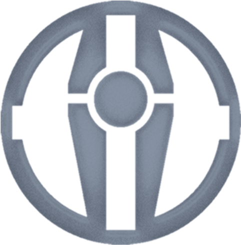 Galactic_ Empire_ Symbol PNG