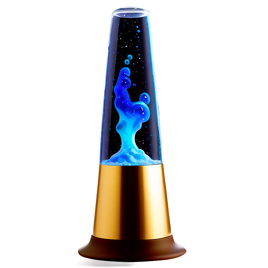 Galaxy Lava Lamp Png 65 PNG