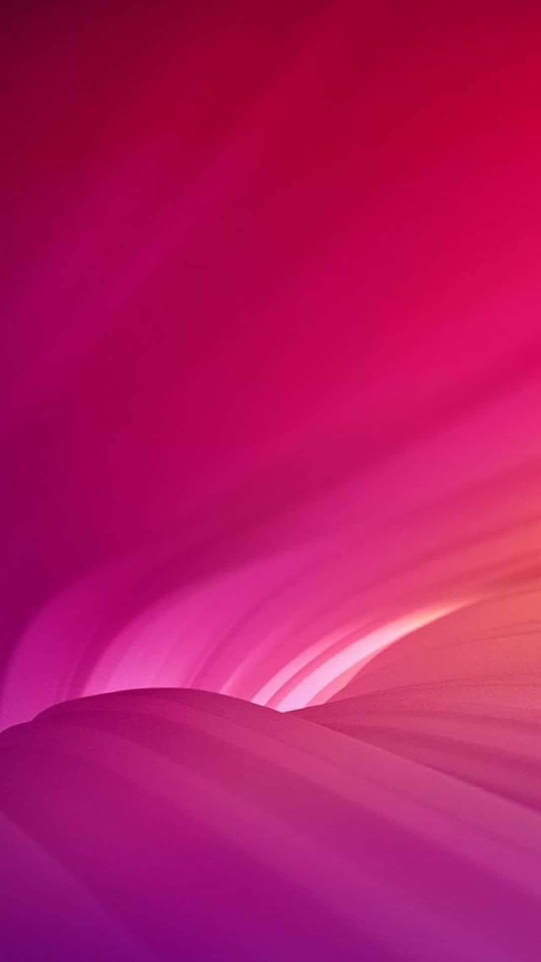 Download Caption: Stylish Galaxy Note 4 Wallpaper | Wallpapers.Com