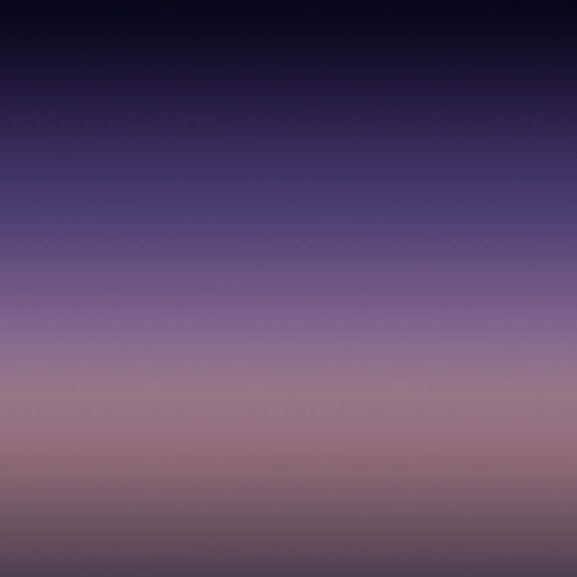 Purples Shade Galaxy Note 4 Wallpaper