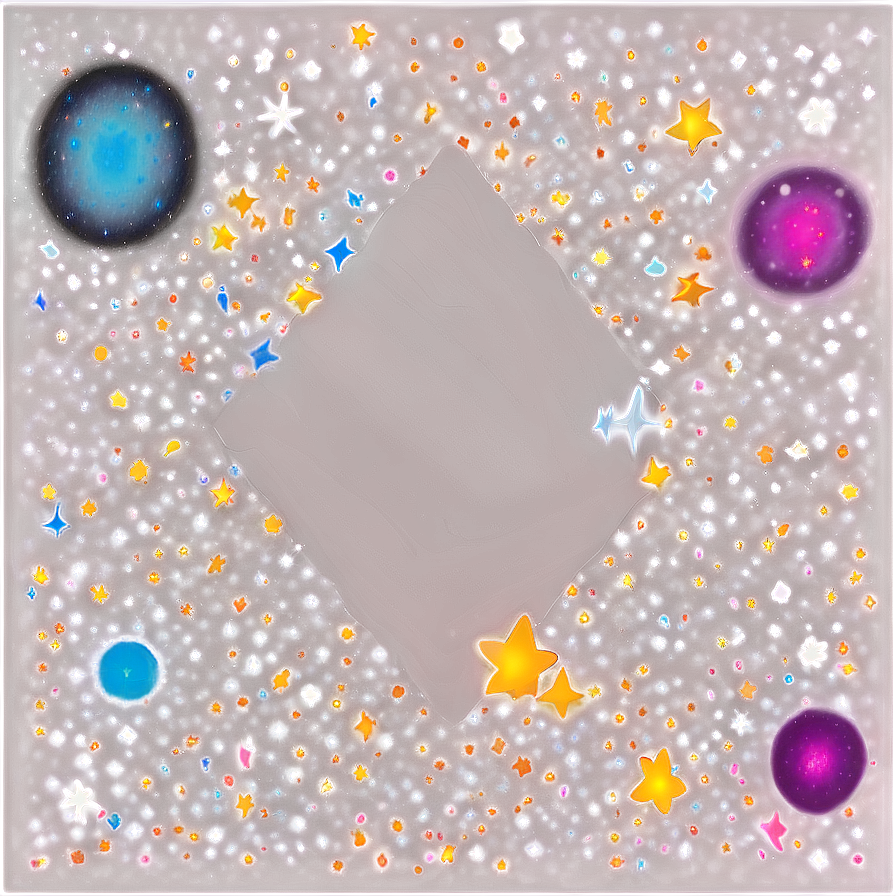Galaxy Pattern Png Uhu36 PNG