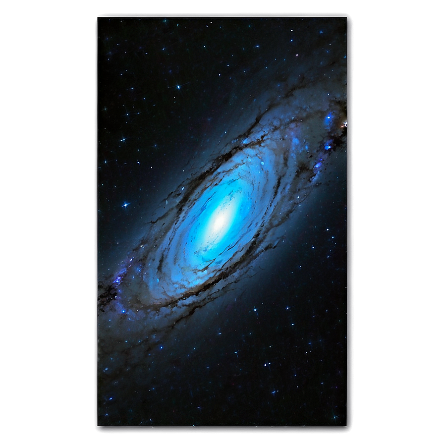 Galaxy Print Png Bsv PNG