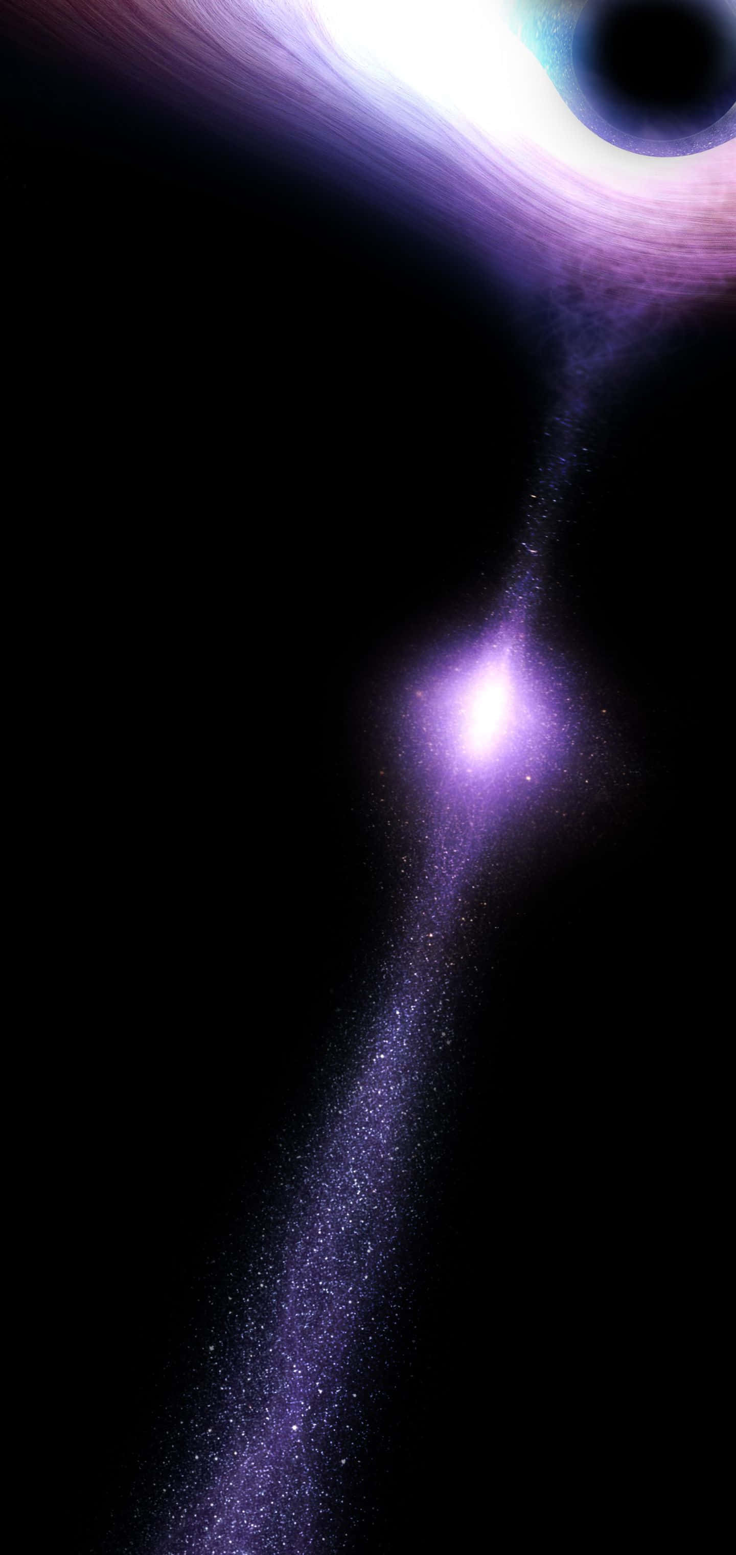 Fundode Tela Galaxy S10 1440 X 3040