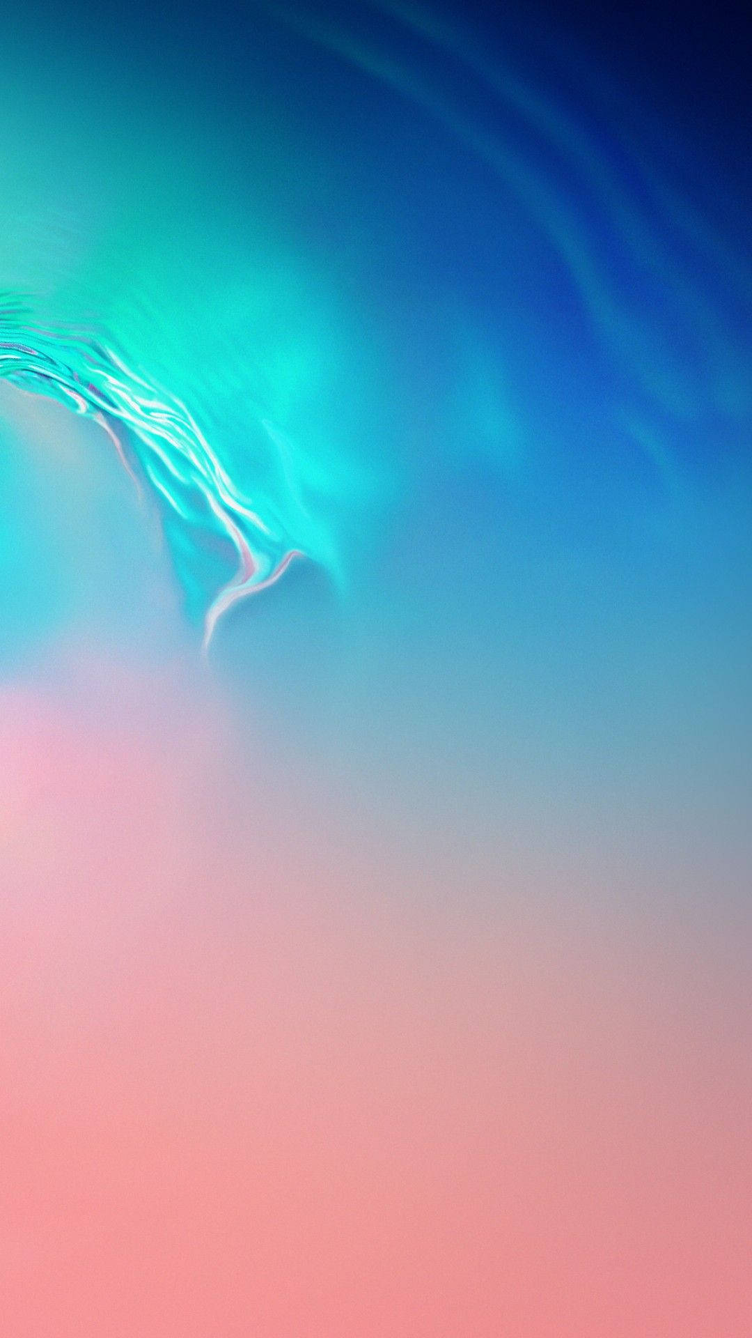 100 Galaxy S10 Wallpapers