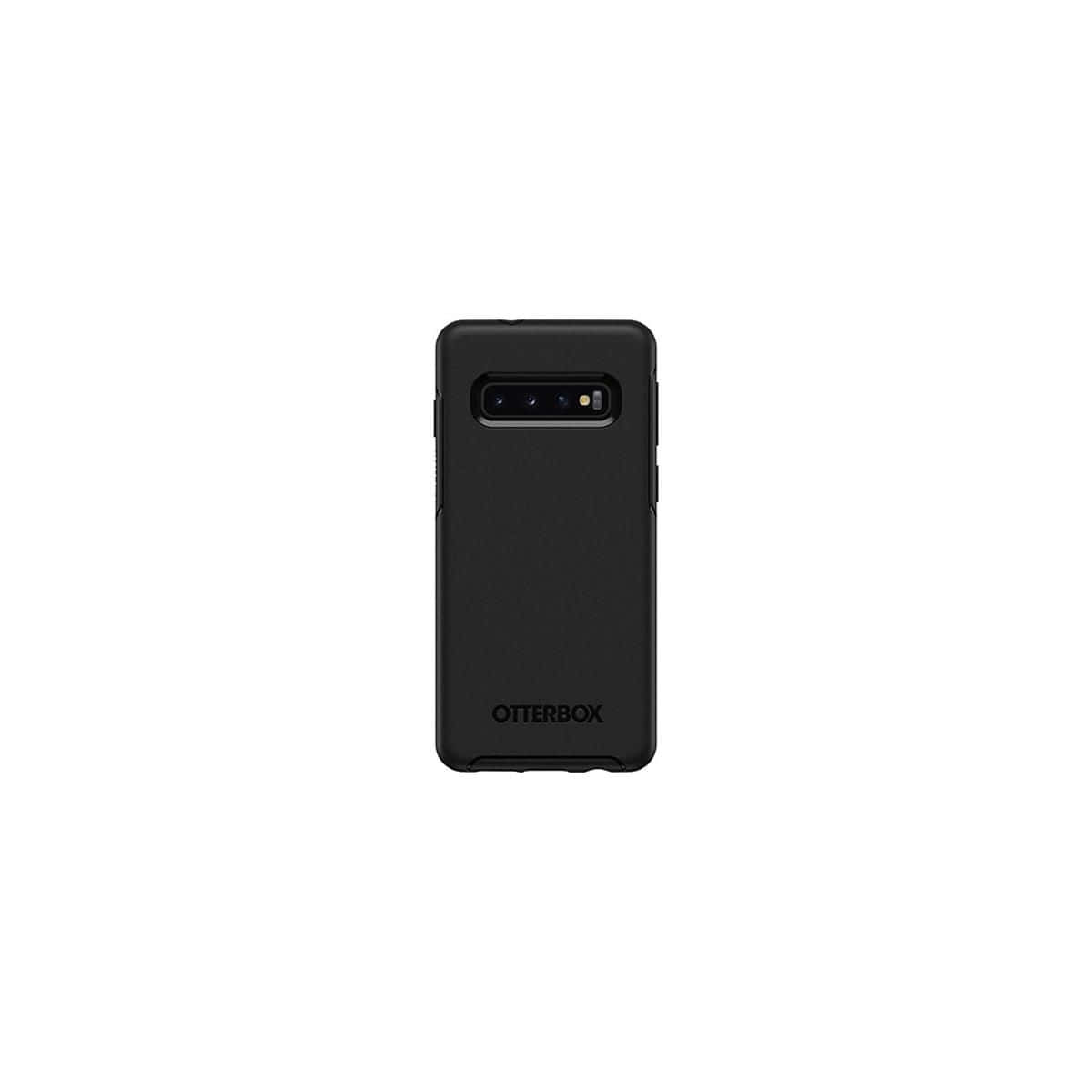Otterbox Samsung S10 Plus Case