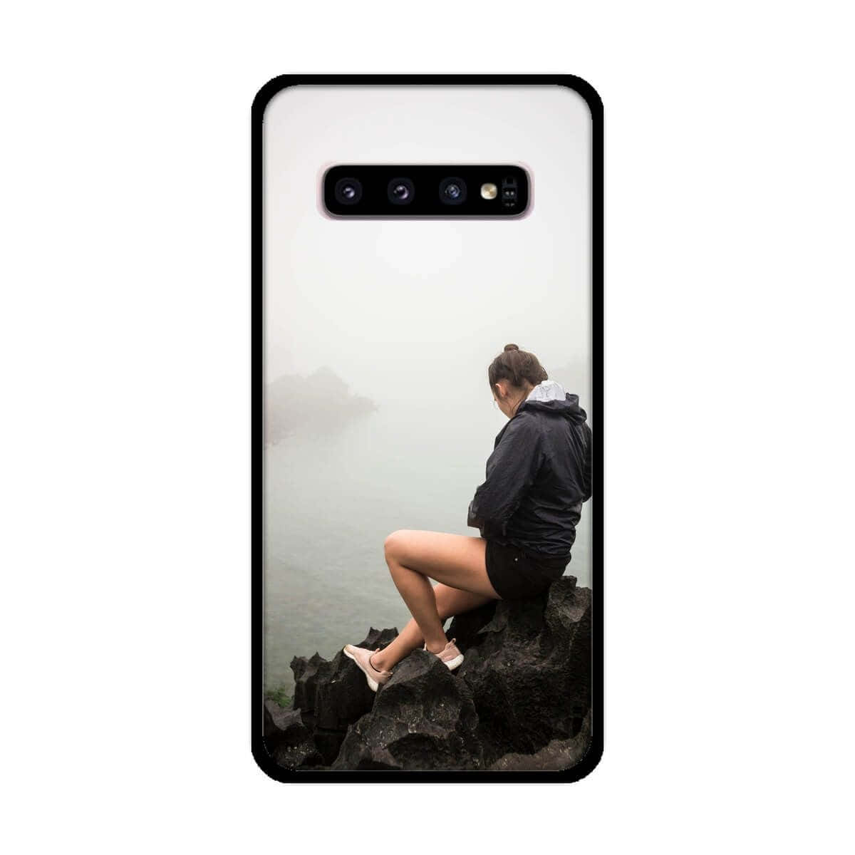 Check Out the Incredible Features of the Galaxy S10 Phone