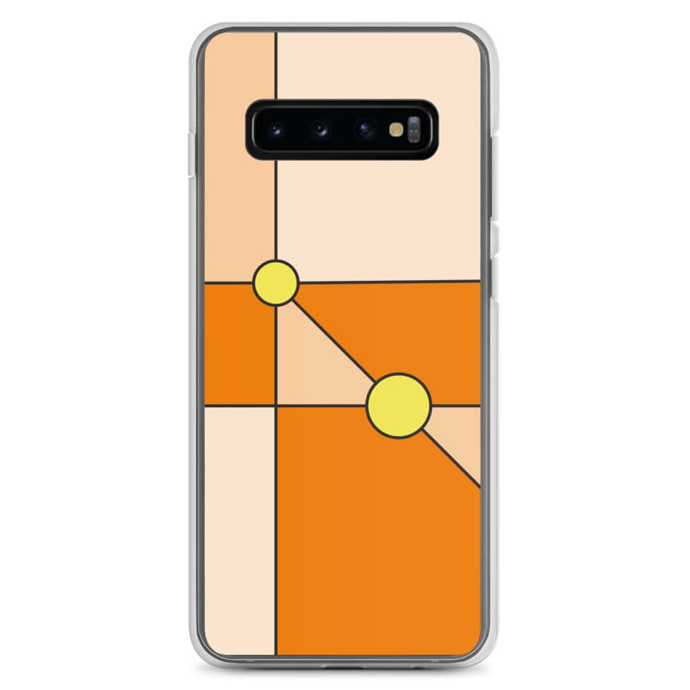 Show Off Your Style With the Samsung Galaxy S10