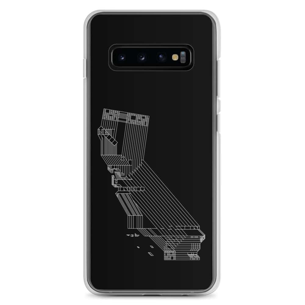 Ilnuovo Galaxy S10 Rende Gli Smartphone Più Intelligenti.