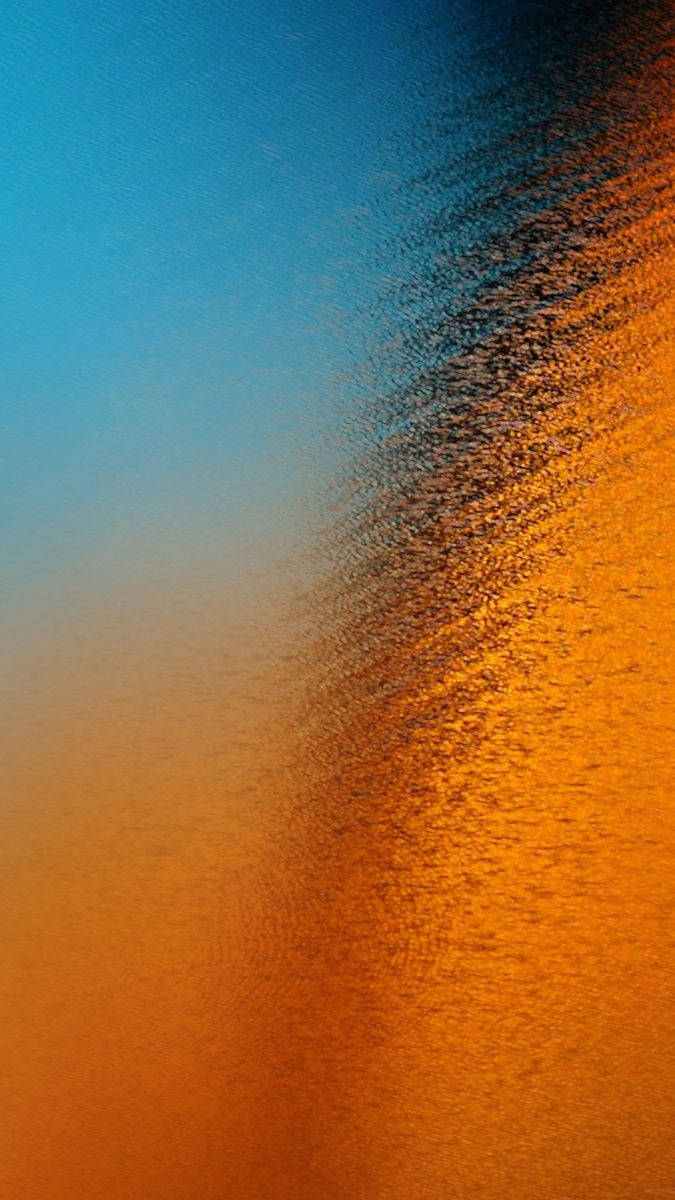 Discover the beauty of the new Samsung Galaxy S10 Plus Wallpaper