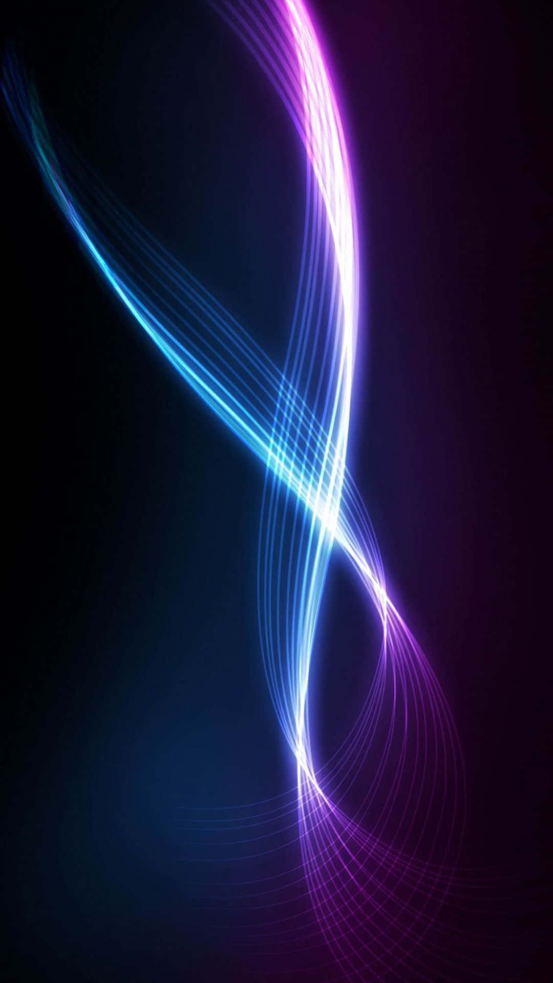 Download Galaxy S5 Wallpaper 