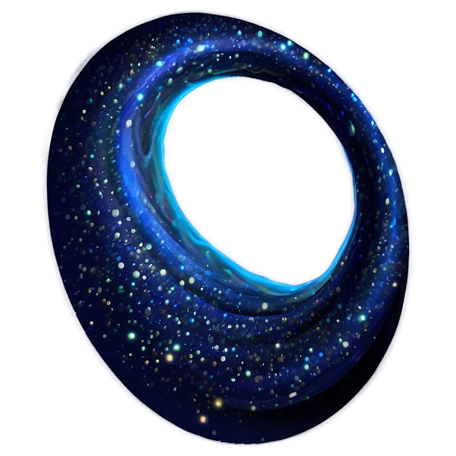 Download Galaxy Swirl Png 05242024 | Wallpapers.com