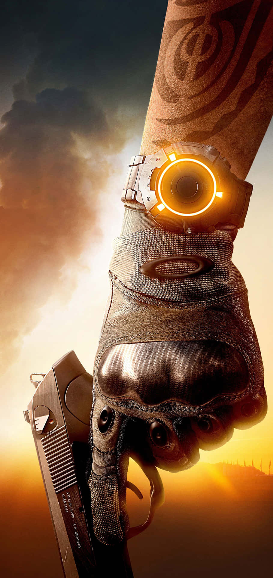 Galaxys10 Plus Bilder.