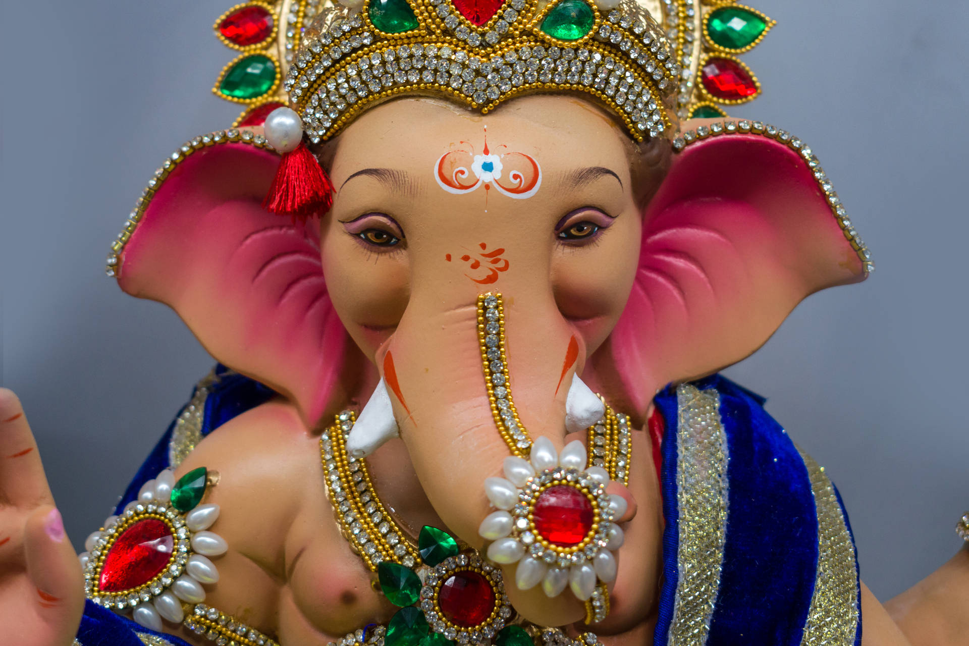 Happy Ganesh Chaturthi 2023: Top 50 Wishes, Messages, Quotes and Images to  share with your loved ones | - Times of India