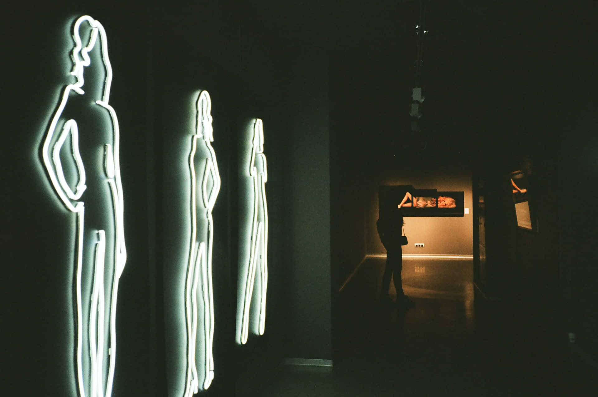 Galerie2996 X 1987 Hintergrund