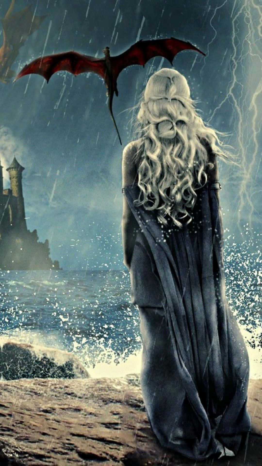Gameof Thrones Hintergrundbilder Wallpaper